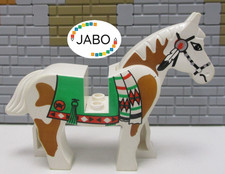 ( B12 / 1 ) Lego 4493c01px2