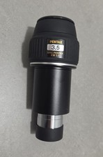 Pentax SMC XW 3.5 Weitwinkel