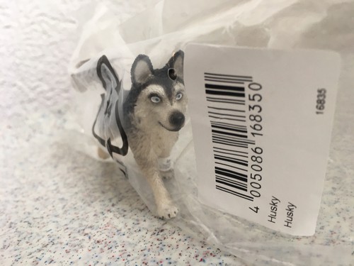 Neu ovp schleich 16835 - neu,
