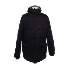 North Route, Daunenjacke