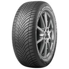 Kumho ganzjahresreifen 215 - kumho, 215/60