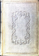 Essai sur la Methode dans les Scienes Theologiques; Bourquard, A.-L.-C.: