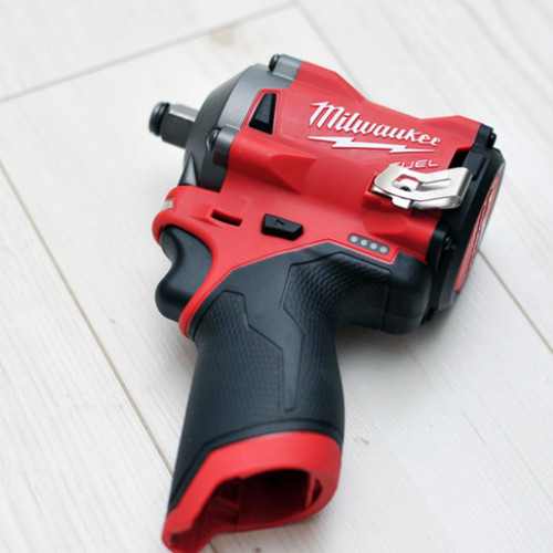 Milwaukee 12v - milwaukee, /