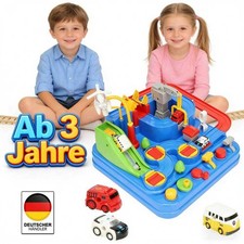 Auto Spielzeug ab 3 4 5 6