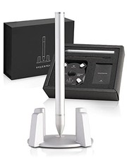  Hoverpen - Luxury Pen for Men