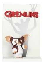 Gremlins Poster PVC Figur