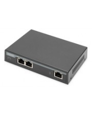 DIGITUS Extender 2-Port