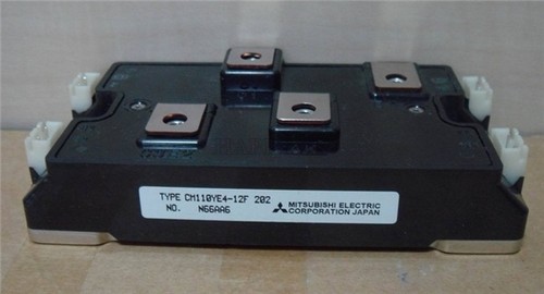 Mitsubishi module brand - module,