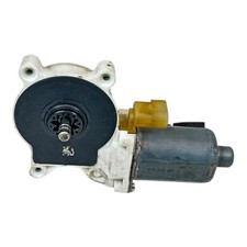 Fensterhebermotor vorne links Fahrertür VW Fox 5Z 5Z0959801B