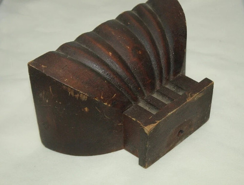 U12i originale holzdekor - originale,