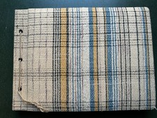 Foto Album Wk2, ca. 200 Fotos, Italien 1944/45, Südfront