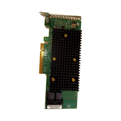 Broadcom megaraid 9440 - 9440-8i, raid