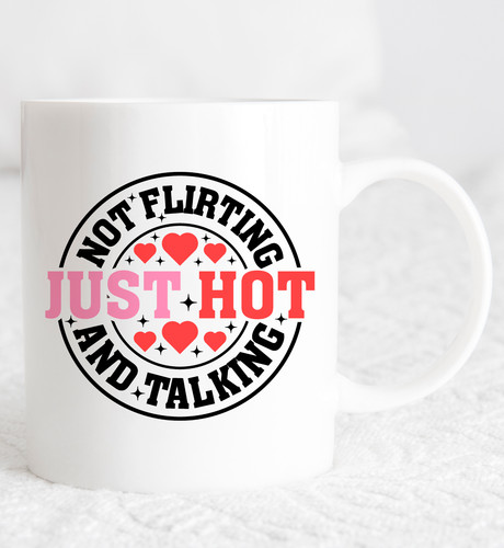 Lustige valentinstag tasse - lustige,