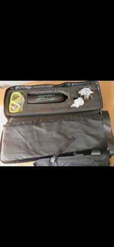 Diving bottle cylinder scuba - diving,