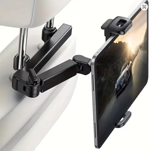 Universal kfz tablet halterung - kfz,