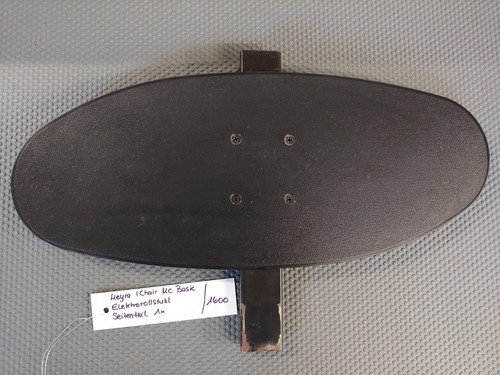 1601 seitenteil für - seitenteil,