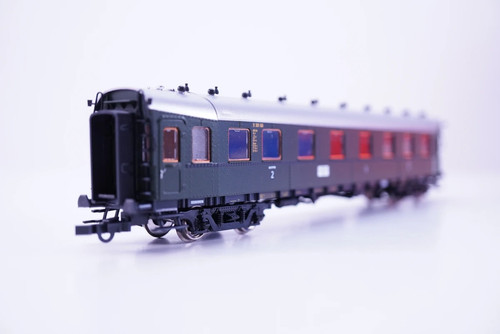 Roco 45361 - (alv127),