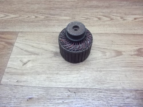 150 ets 125 - ,
