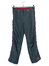 TCM Damen Outdoorhose Gr
