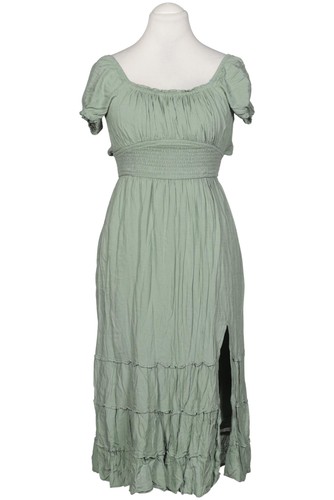 Hollister kleid damen dress - kleid,