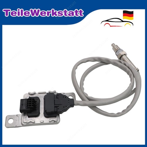 Nox sensor für audi - nox, a6