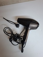 Remington Haartrockner