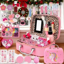 Kinderschminke Set Kinder