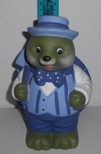 Spardose deko schildkröte - deko,
