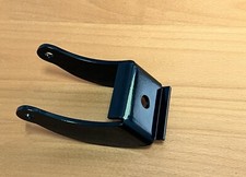 Sattelböckchen / Sattelhalter