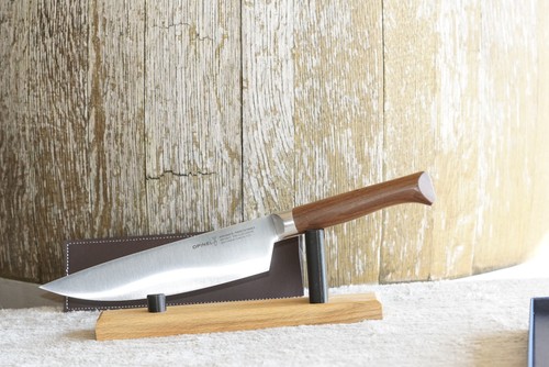 Opinel messerset 3tlg - messerset,