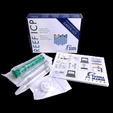 Fauna Marin Reef ICP Test New