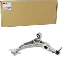 NTY QUERLENKER UNTEN