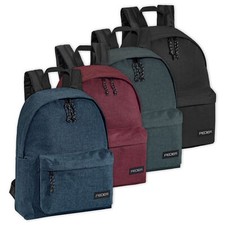 Freizeit Rucksack Unisex Reise