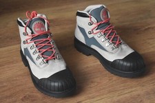 Timberland 6-Inch Heritage 37