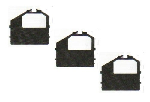 Farbband gruppe 682 nylon - 3x,