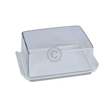 Butterdose BOSCH 00086166