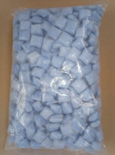 5 Kg 12in1 Spültabs ca 250