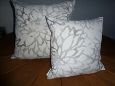 Sander Kissenhüllen Neutral