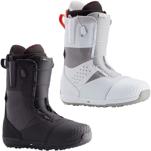 Burton ion herren - burton,