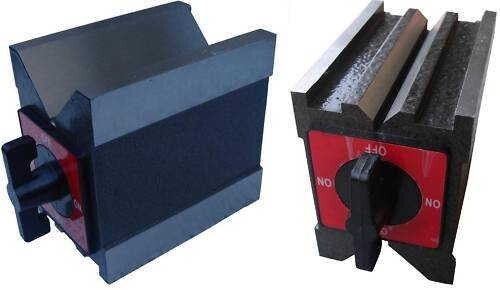 Magnet prisma messprisma - magnet-prisma,
