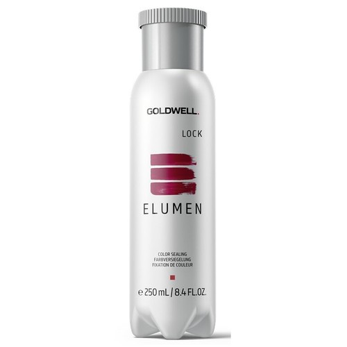 Goldwell elumen lock - elumen,