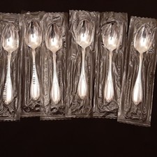 WMF Englische Rose Besteck 6