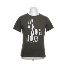 Armor Lux, T-shirt, Größe