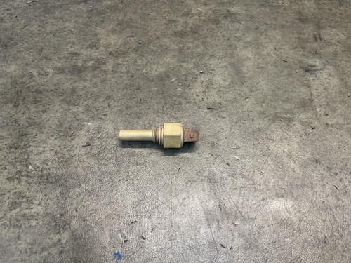 Audi bosch - audi,