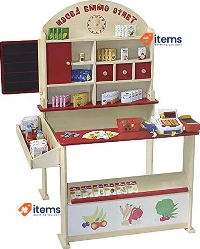 Roba aunt emma kinder - roba,