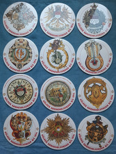 12x Reissdorf Kölsch - Serie