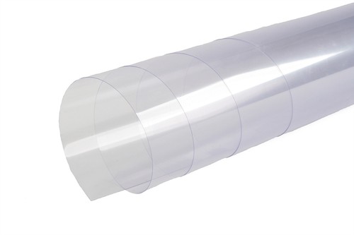 Tiefziehfolie - (19,80, eur/m²)