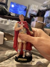 Römischer Soldat Figur