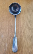 Suppenkelle Kelle Schöpfkelle