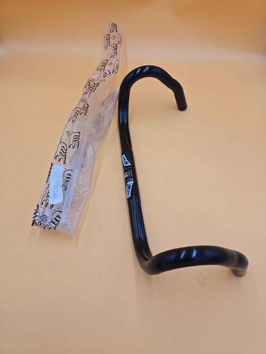 Nos neu lenker 3ttt mutant - 3t,
